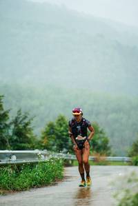 BIB: 
                            <button type="button" onclick="openModal(26245146)" class="btn btn-primary btn-sm float-right btn-popup" data-toggle="modal" data-target=".modal-high-quality">
                        <i class="fas fa-shopping-cart"></i> Add to Cart
                    </button>
                                            <button type="button" onclick="isThisMe(26245146, true)" class="btn btn-success btn-sm float-right btn-popup btn-isme hidden" data-toggle="tooltip" data-placement="bottom" title="นี่คือรูปของคุณใช่ไหม คลิกที่นี่เพื่อเอาเข้าอัลบั้ม">
                        <i class="fas fa-plus"></i> Add to album
                    </button>
                    <button type="button" onclick="isThisMe(26245146, false)" class="btn btn-warning btn-sm float-right btn-popup btn-isnotme hidden">
                        <i class="fas fa-ban"></i> Remove from album
                    </button>